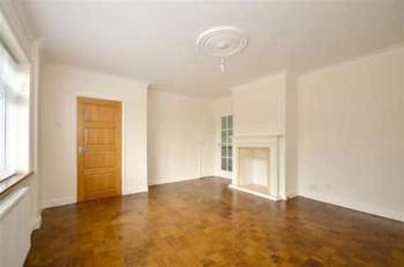 3&nbsp;Bedroom&nbsp;Semi-Detac...